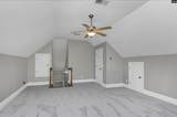 109 Linkside Court - Photo 30