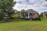 109 Linkside Court - Photo 31