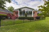 109 Linkside Court - Photo 32