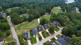 109 Linkside Court - Photo 35