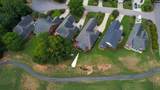 109 Linkside Court - Photo 38