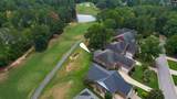 109 Linkside Court - Photo 39