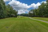 109 Linkside Court - Photo 4