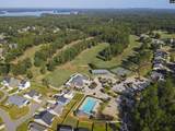 109 Linkside Court - Photo 42
