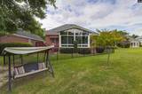 109 Linkside Court - Photo 5