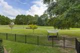 109 Linkside Court - Photo 6