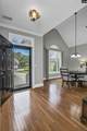 109 Linkside Court - Photo 7