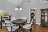 109 Linkside Court - Photo 9