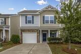 768 Helmsman Lane - Photo 1