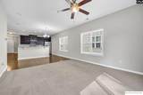 768 Helmsman Lane - Photo 10