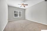 768 Helmsman Lane - Photo 11