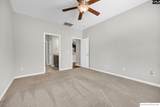 768 Helmsman Lane - Photo 12