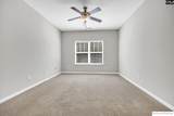 768 Helmsman Lane - Photo 13
