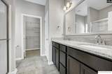 768 Helmsman Lane - Photo 14