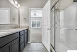 768 Helmsman Lane - Photo 15