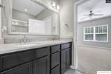 768 Helmsman Lane - Photo 16