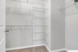 768 Helmsman Lane - Photo 17