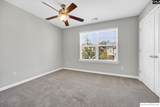 768 Helmsman Lane - Photo 18