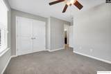 768 Helmsman Lane - Photo 19
