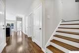 768 Helmsman Lane - Photo 2