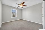 768 Helmsman Lane - Photo 20