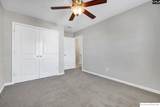 768 Helmsman Lane - Photo 21