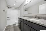 768 Helmsman Lane - Photo 22