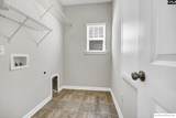 768 Helmsman Lane - Photo 23