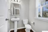 768 Helmsman Lane - Photo 24
