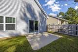 768 Helmsman Lane - Photo 25