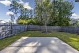 768 Helmsman Lane - Photo 26