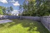 768 Helmsman Lane - Photo 27