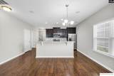 768 Helmsman Lane - Photo 3