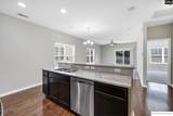 768 Helmsman Lane - Photo 5