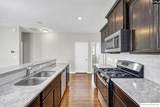 768 Helmsman Lane - Photo 6