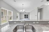 768 Helmsman Lane - Photo 7