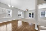 768 Helmsman Lane - Photo 8