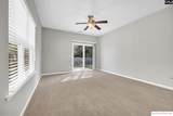 768 Helmsman Lane - Photo 9