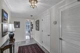 1829 Senate Street 5A - Photo 2