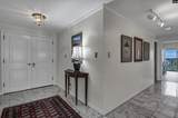 1829 Senate Street 5A - Photo 4