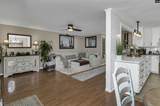 116 Schooner Lane - Photo 16