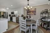 116 Schooner Lane - Photo 17