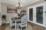 116 Schooner Lane - Photo 18