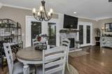 116 Schooner Lane - Photo 19