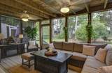 116 Schooner Lane - Photo 22