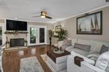 116 Schooner Lane - Photo 23