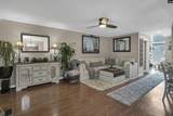 116 Schooner Lane - Photo 26