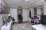 116 Schooner Lane - Photo 28