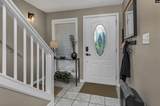 116 Schooner Lane - Photo 3