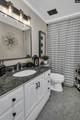 116 Schooner Lane - Photo 30